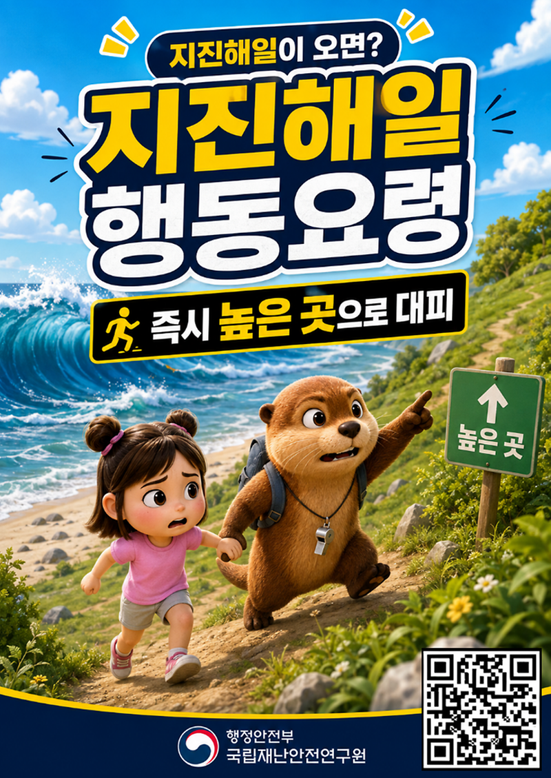 08_(포스터)_지진해일_행동요령.png 이미지