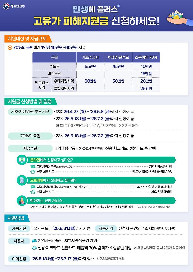 1.jpg 이미지