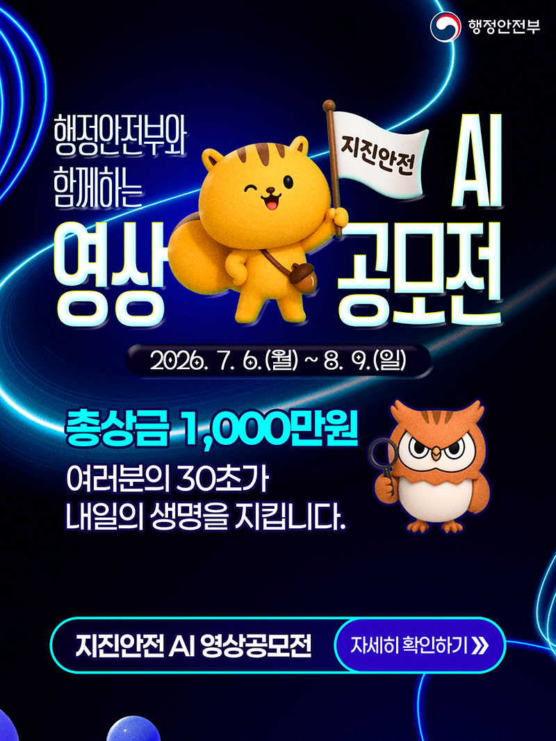 1.png 이미지