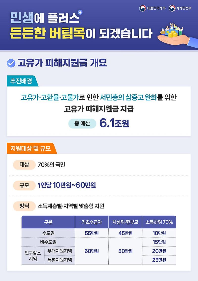 2.jpg 이미지