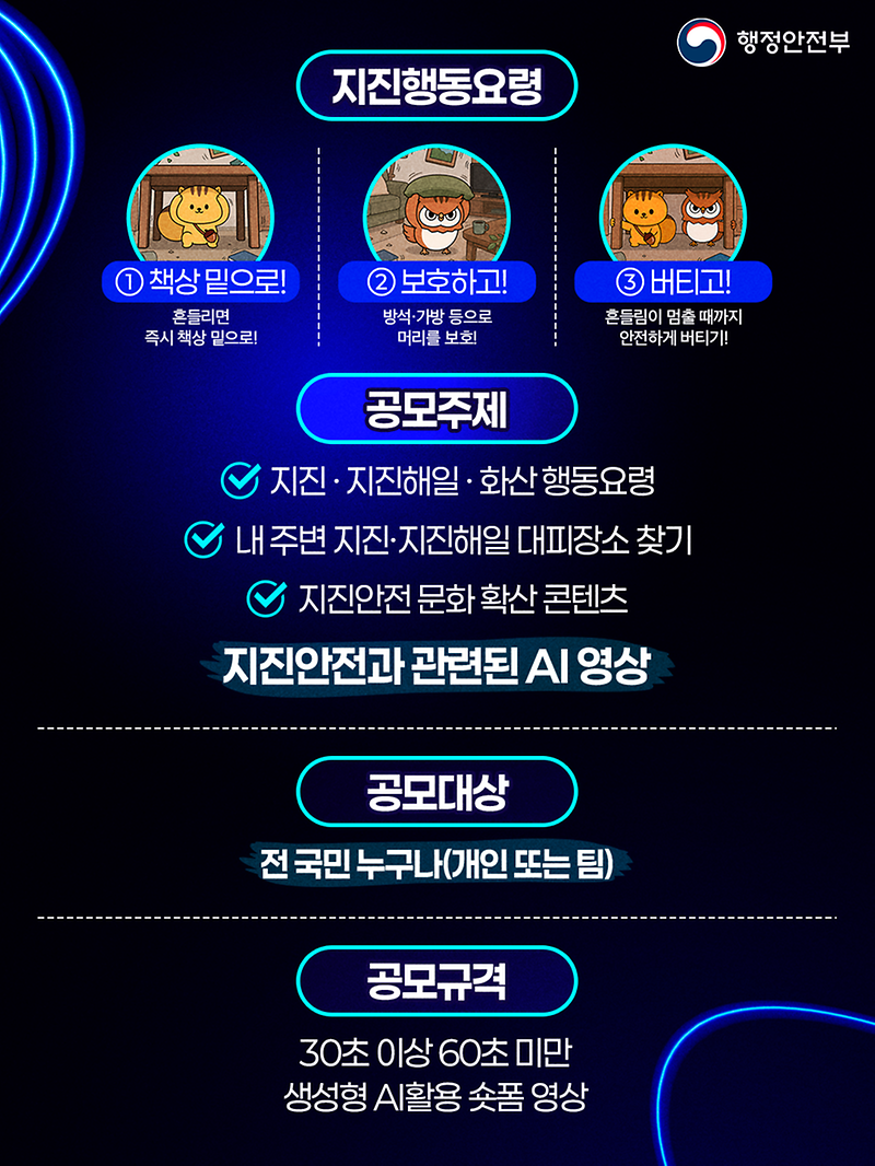 2.png 이미지