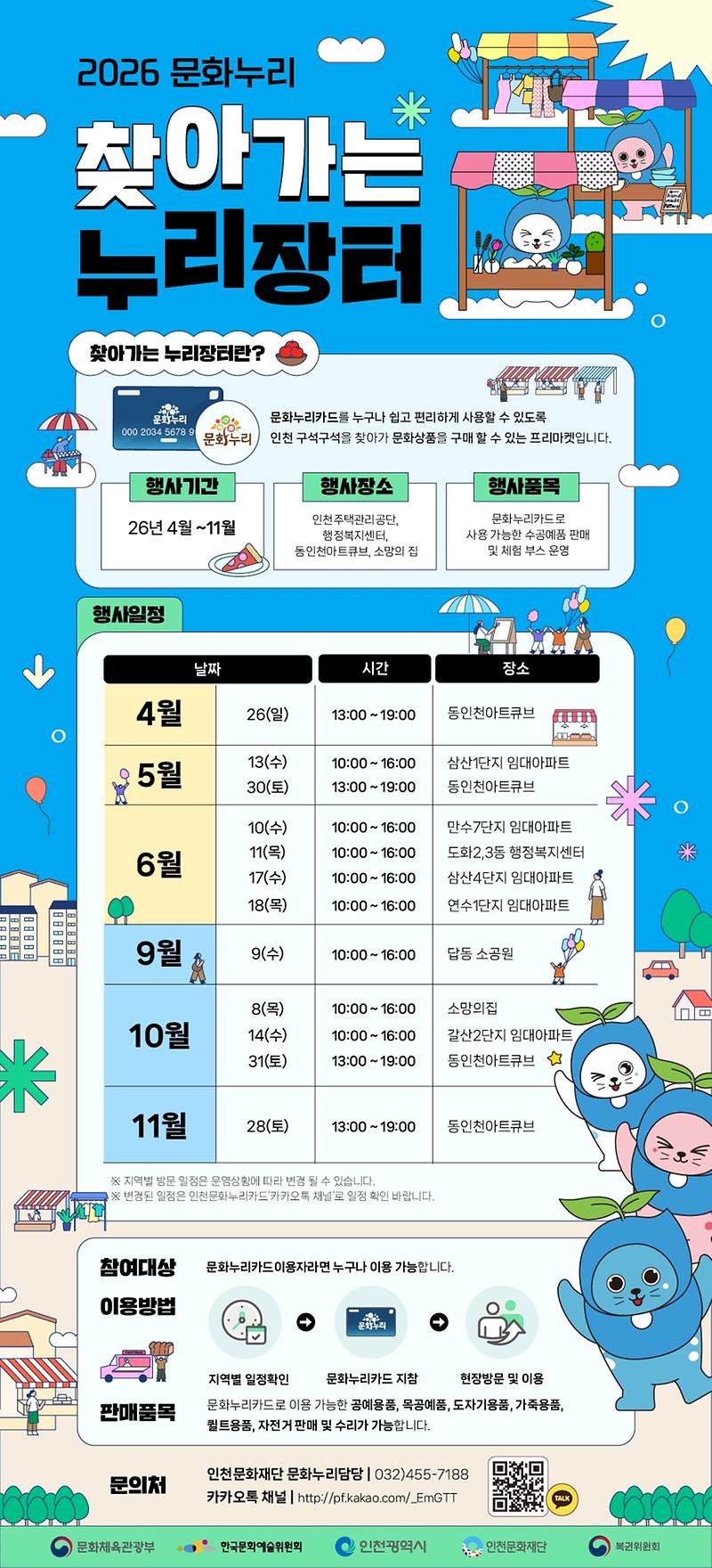 2026_찾아가는_누리장터_웹전단.jpg 이미지
