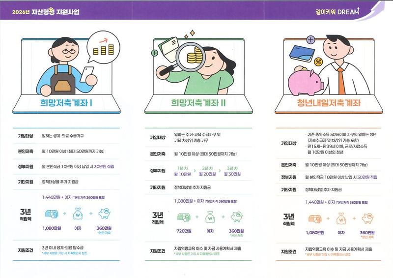 2026년-자산형성지원사업_모집리플렛-사이즈수정안-1024x724.jpg 이미지