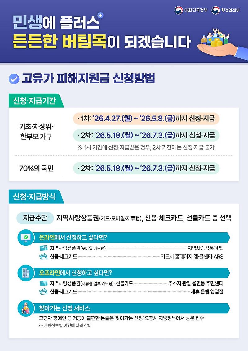 3.jpg 이미지
