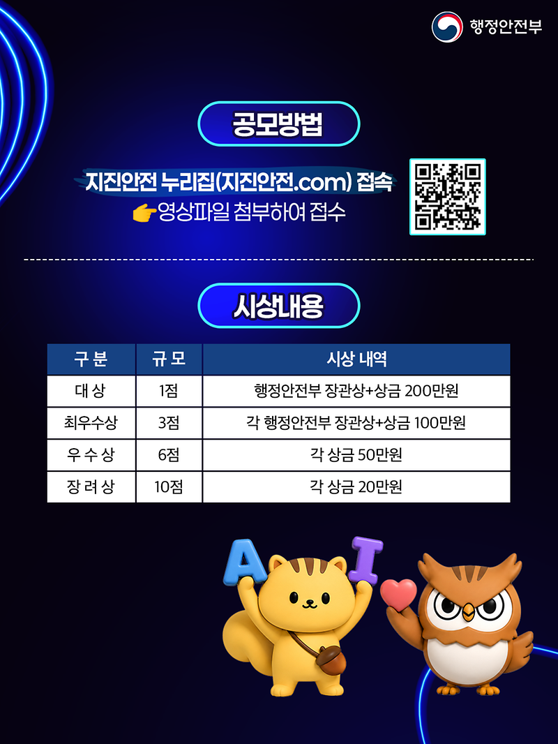3.png 이미지