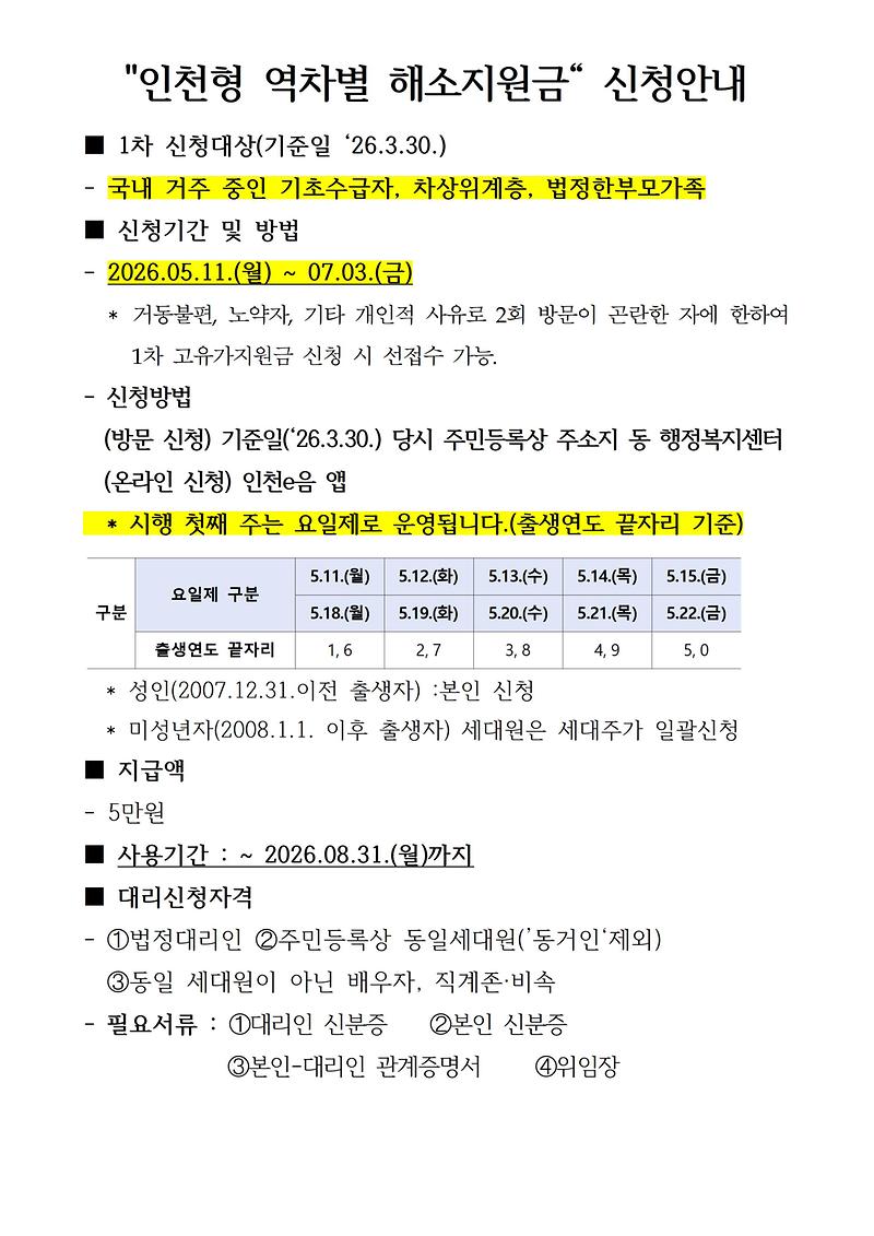 ★인천형_역차별_홍보물001001.jpg 이미지