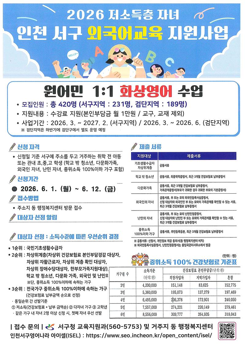 bbsMsgFile.jpg 이미지