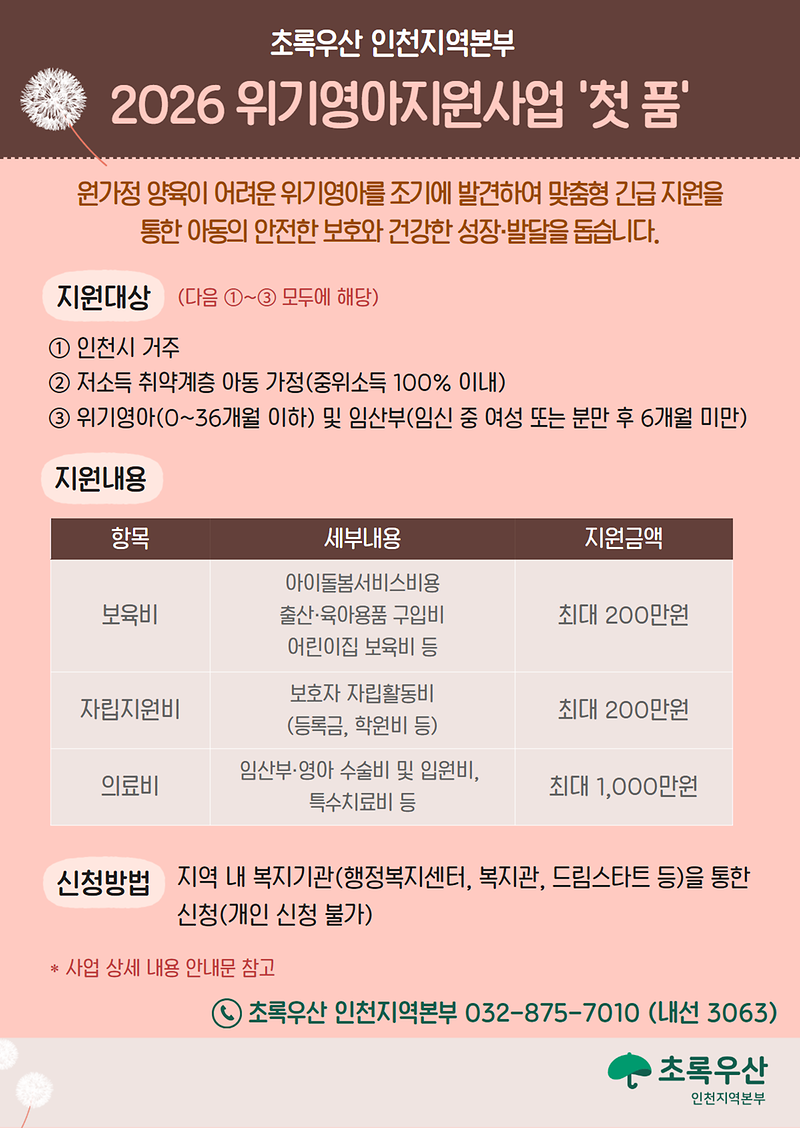 bbsMsgFile.png 이미지