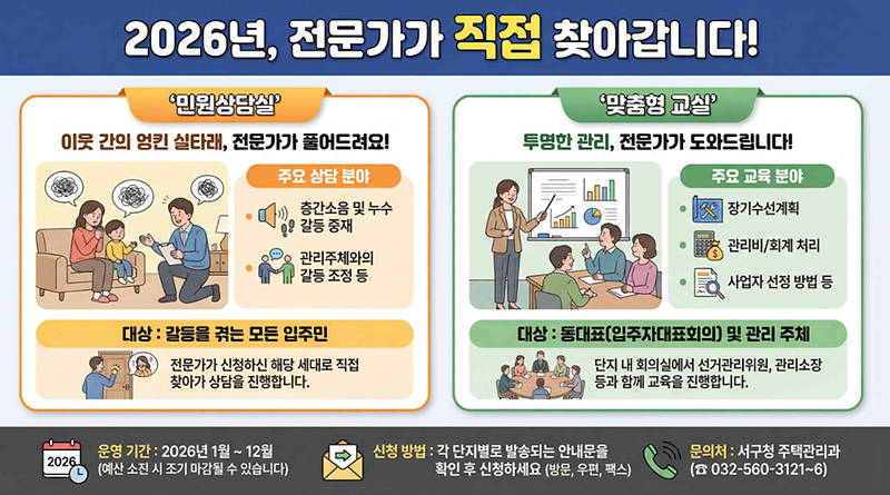 카드뉴스.png 이미지