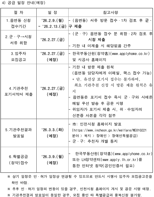 더샵프리엘라1.png 이미지