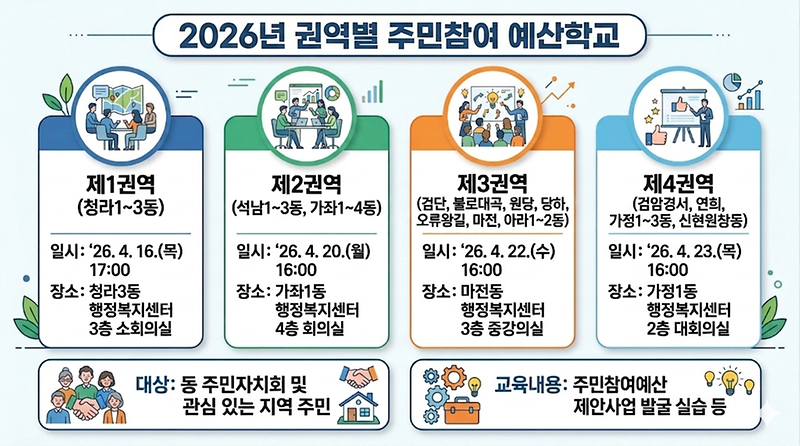 가로배너.png 이미지