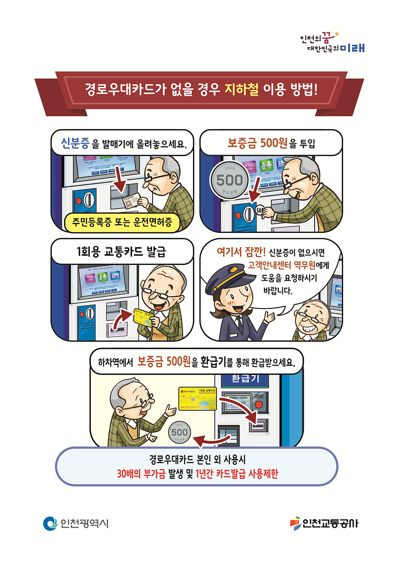 경로우대_1회권_이용방법_1.png 이미지