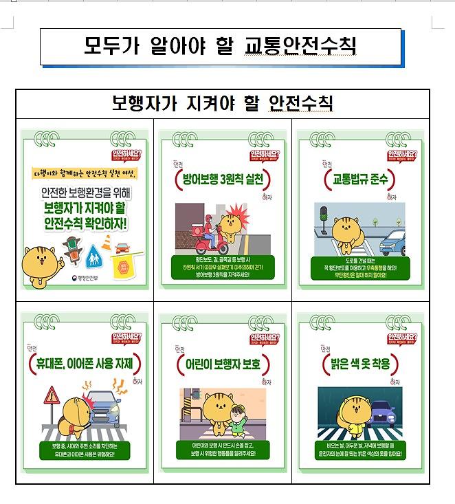 교통안전테마캠페인__(2).jpg 이미지