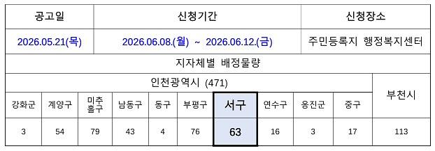 화면_캡처_2026-05-19_103028.jpg 이미지