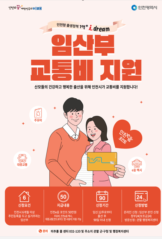 임산부_교통비_지원사업_홍보_포스터.png 이미지