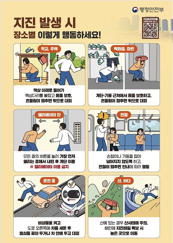 지진_발생_시_유의사항(장소별).jpg 이미지