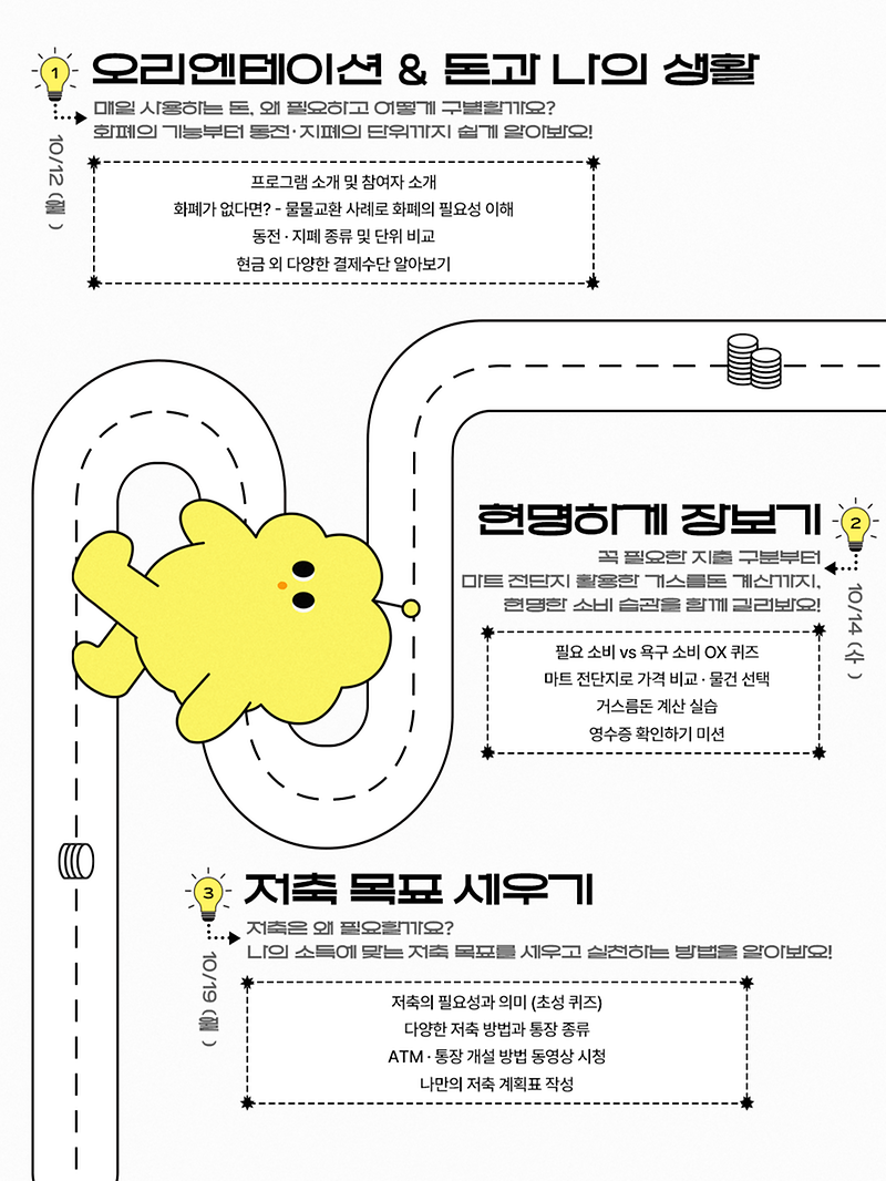 머니로드카드뉴스2.png 이미지