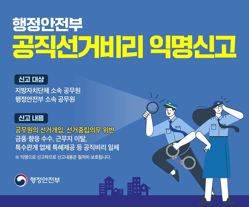 사본_-AS9DBF.jpg 이미지