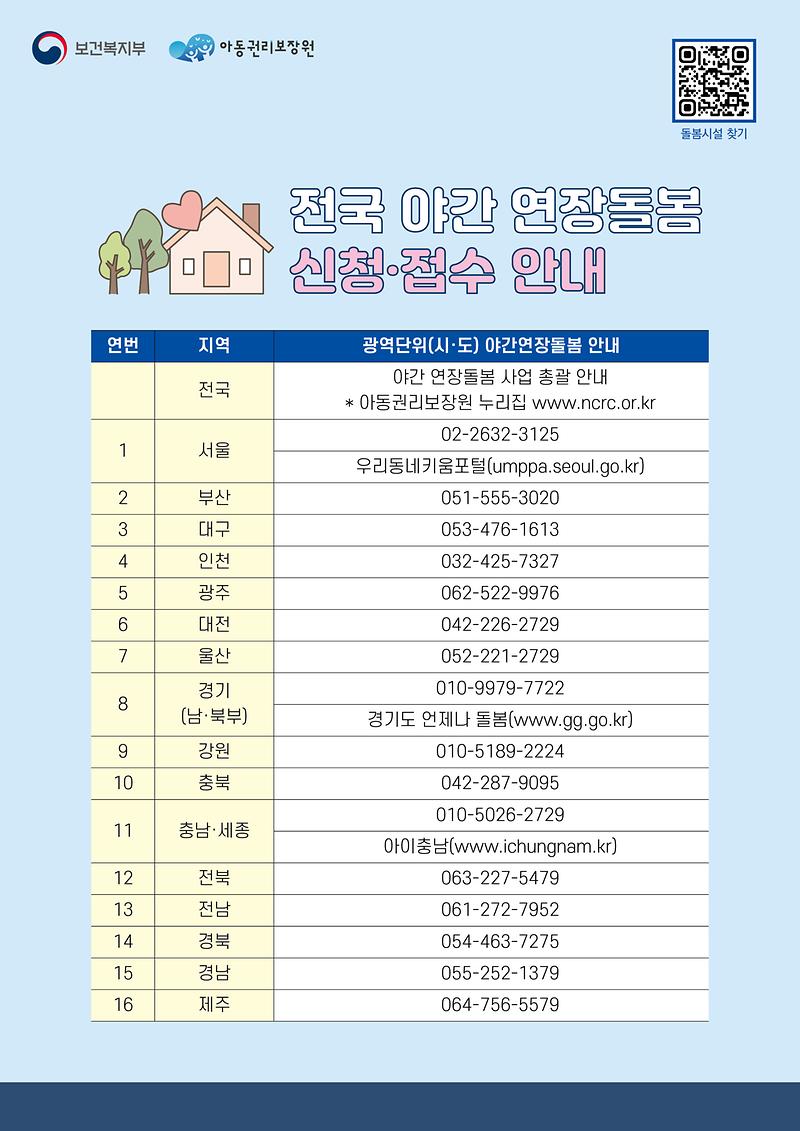 야간_연장돌봄사업_포스터(2페이지).jpg 이미지