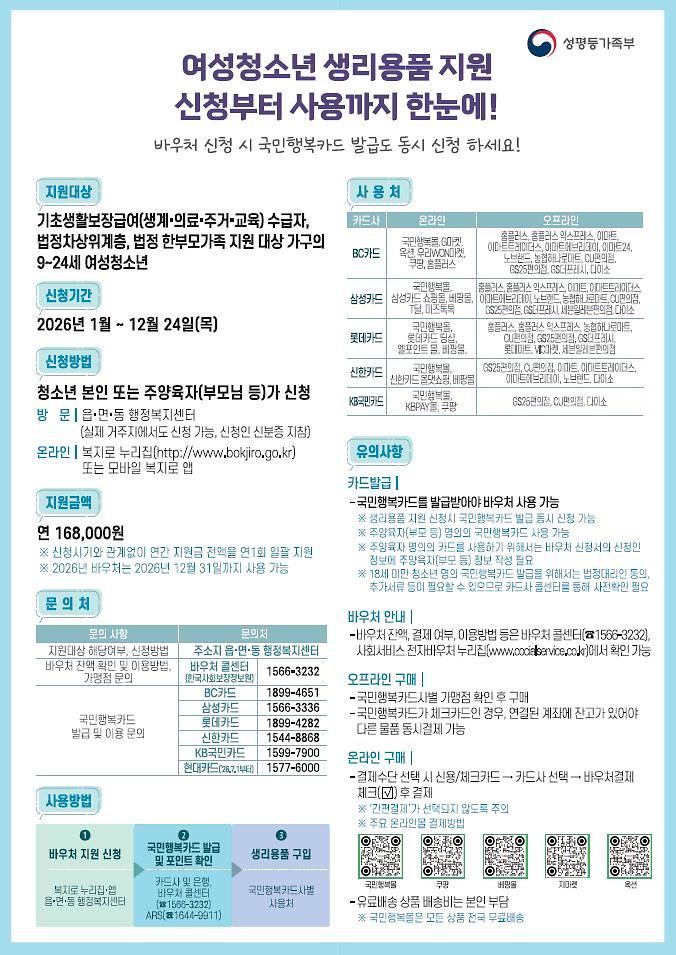 여성청소년_생리용품_지원사업.jpg 이미지