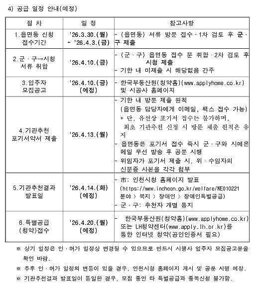 yongin(4)(1).jpg 이미지
