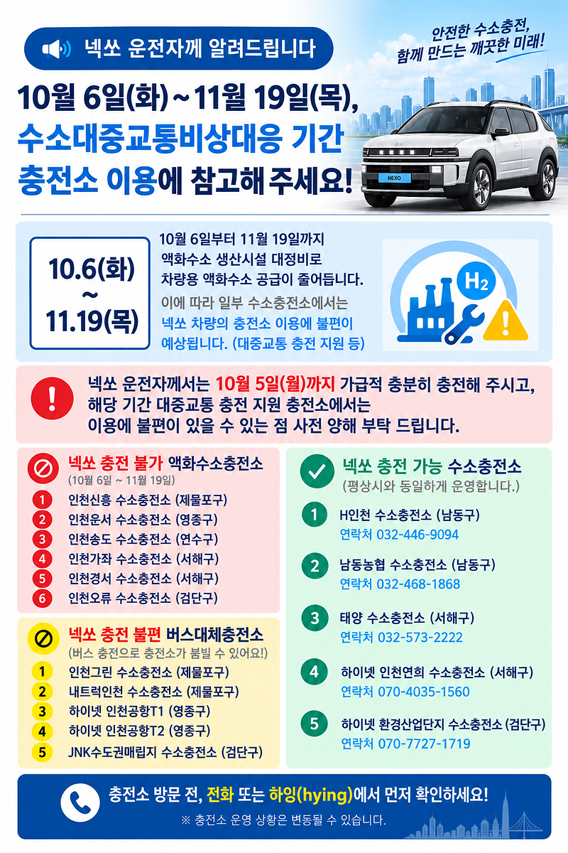 넥쏘_충전_안내문(최종).png 이미지