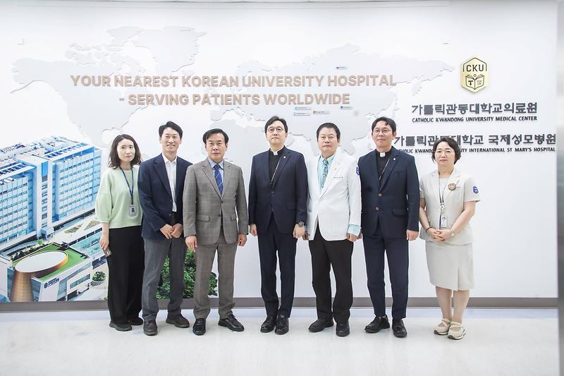 1.jpg 이미지