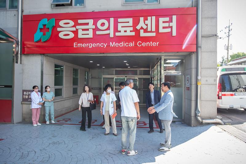 222.jpg 이미지