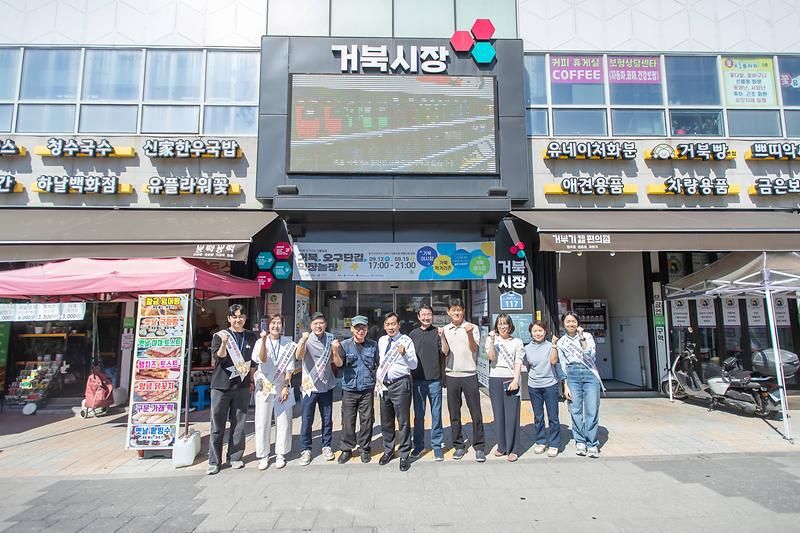 3.jpg 이미지