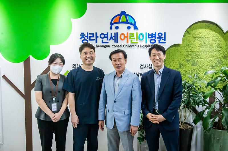 333.jpg 이미지