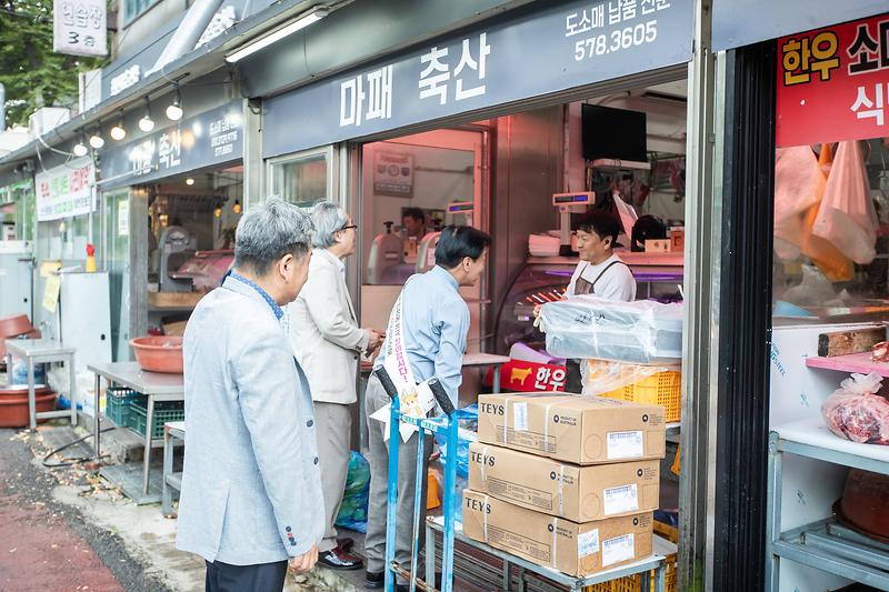 4.jpg 이미지