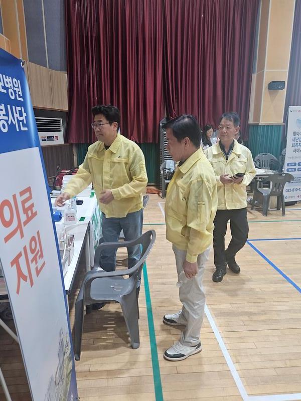 4.jpg 이미지