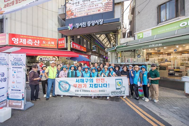 5.jpg 이미지