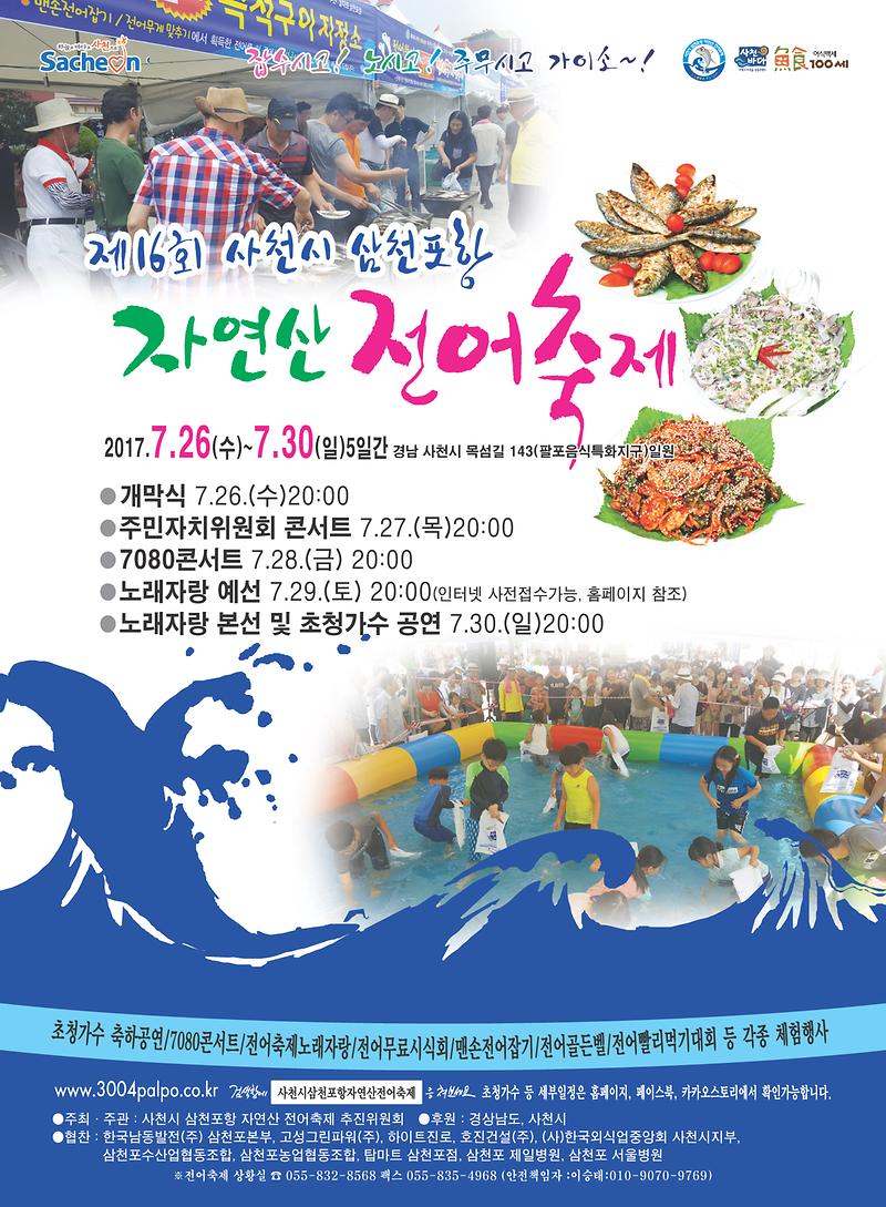 1.jpg 이미지