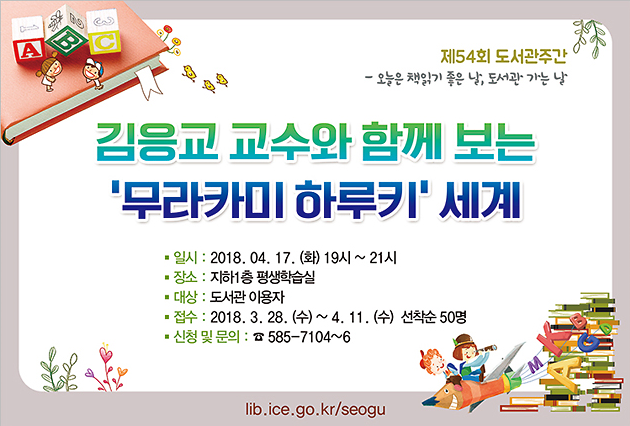 1.png 이미지