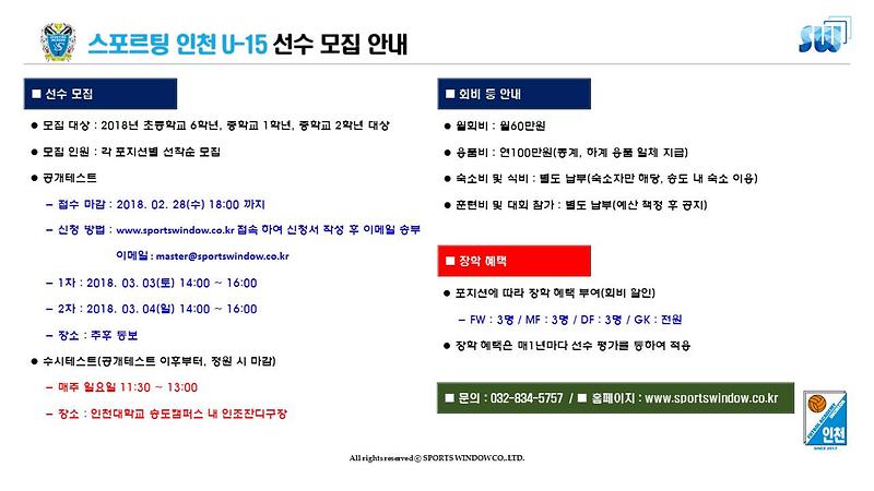 3.jpg 이미지