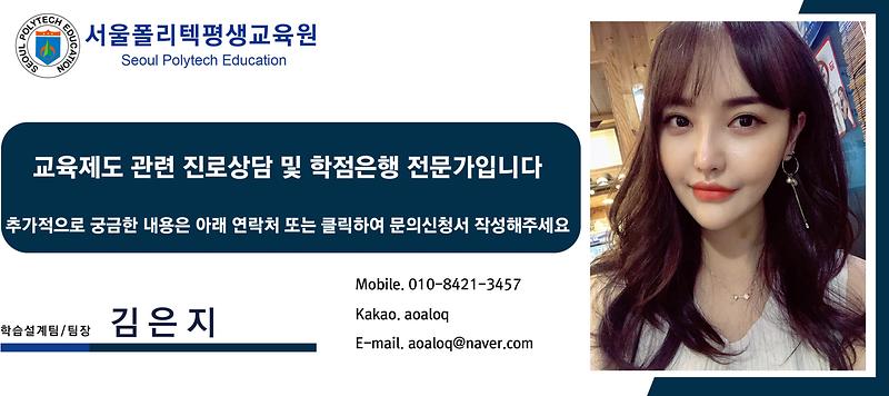 33.jpg 이미지