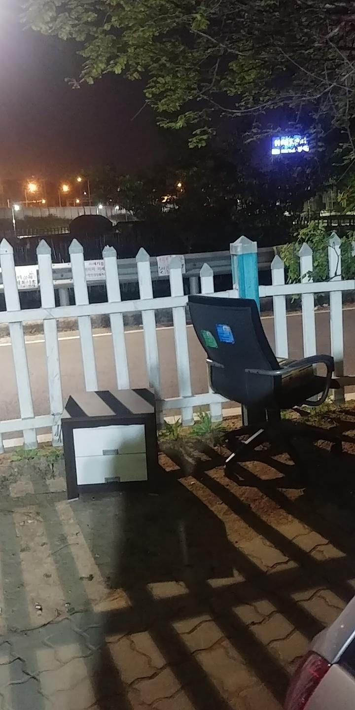 5.jpg 이미지