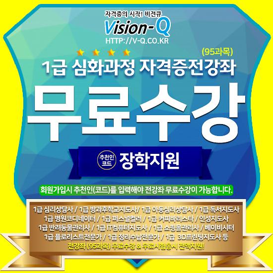 디자인5.jpg 이미지