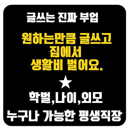 이2.jpg 이미지