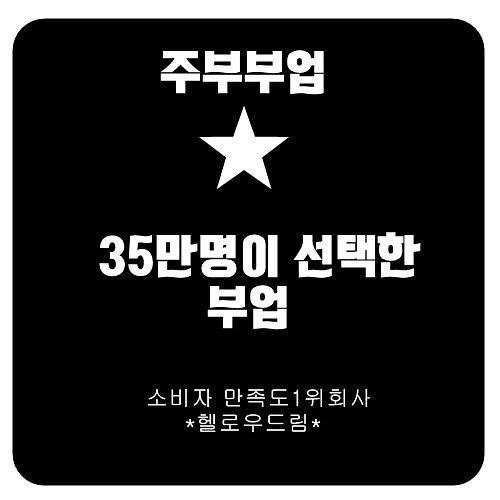 이4.jpg 이미지