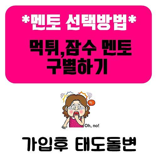 이5.jpg 이미지