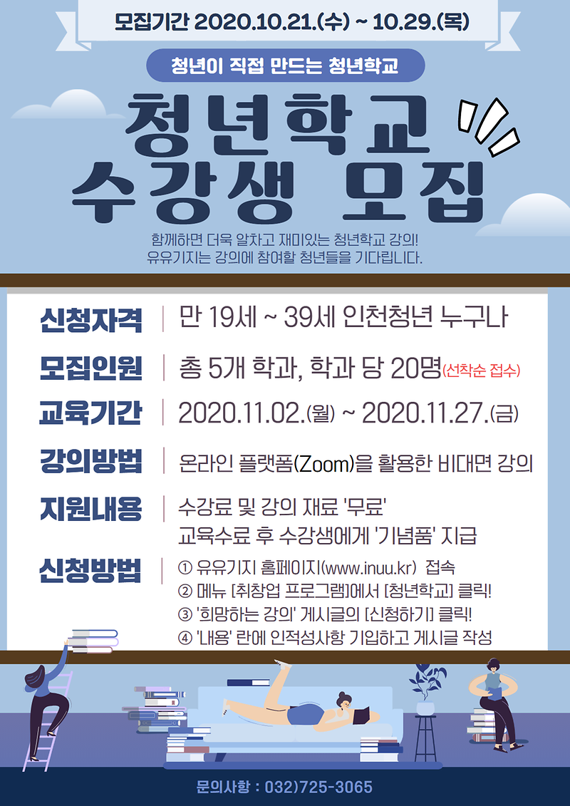 1.png 이미지