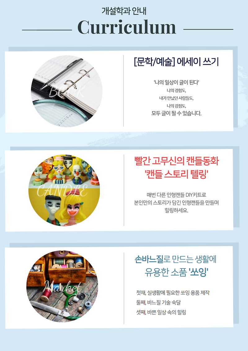 2.png 이미지