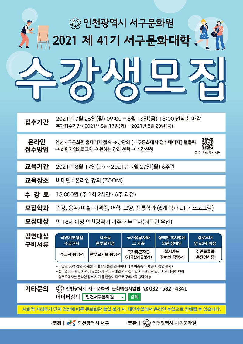 1.jpg 이미지