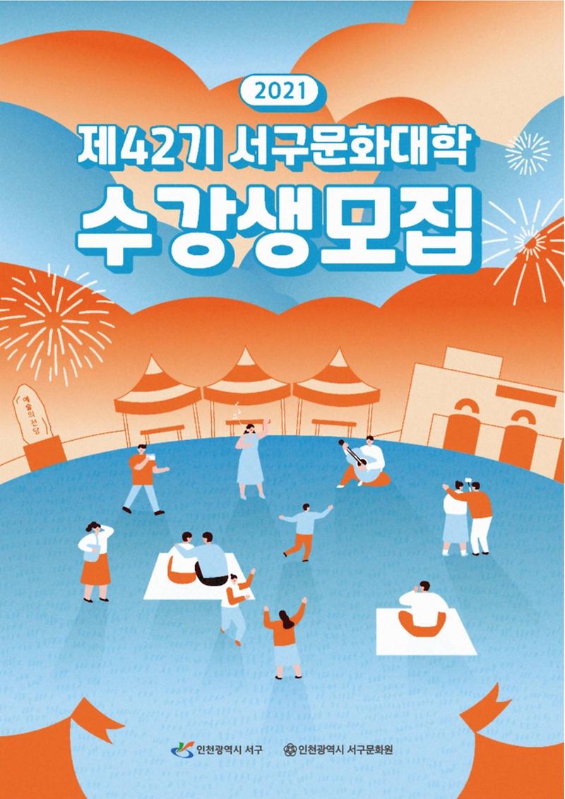 1.jpg 이미지