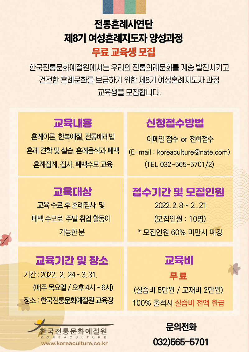 002.png 이미지