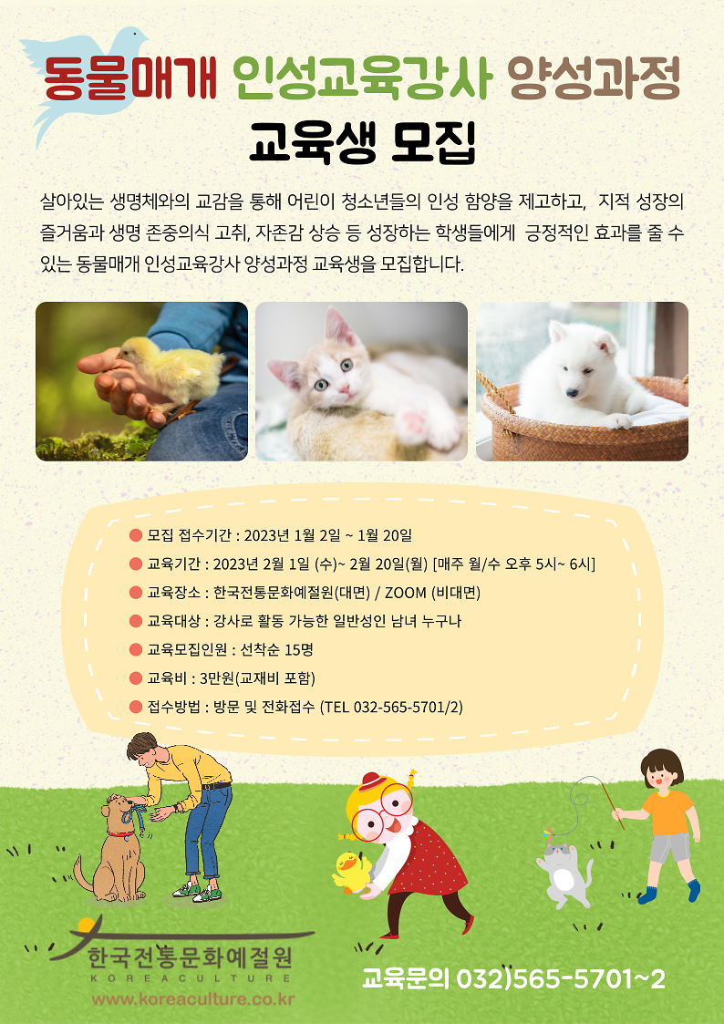 001.png 이미지