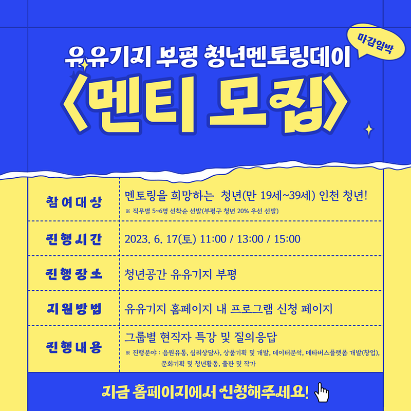 004.png 이미지