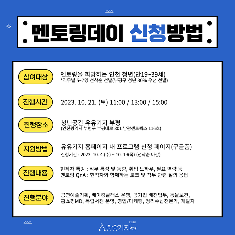 007.png 이미지